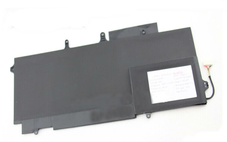 38Wh Batterie pour HP EliteBook Folio 1020