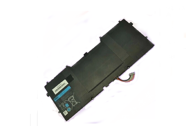 52Wh Batterie pour Dell XPS 13-9343