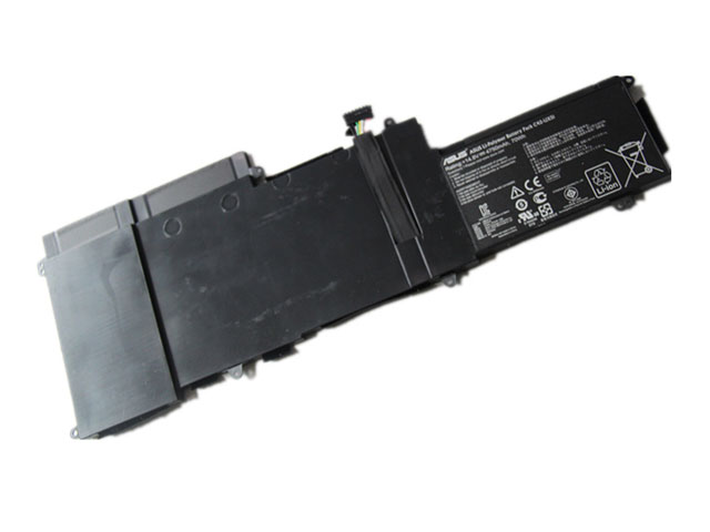 70Wh / 8Cellules Batterie pour Asus U500V