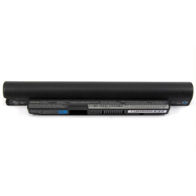 2800mAh / 3Cellules Batterie pour Toshiba Satellite NB10