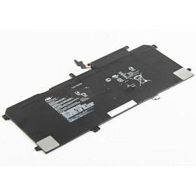 45Wh Batterie pour Asus G501JW