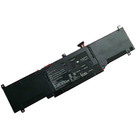 48Wh Batterie pour Asus A41N1424