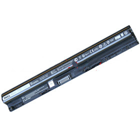 40Wh Batterie pour Dell Inspiron 14-3451