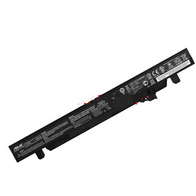 48Wh Batterie pour Asus FX-PLUS