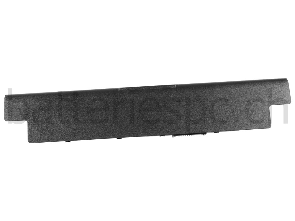 40Wh Batterie Original pour Dell Inspiron 15-3542 P40F002