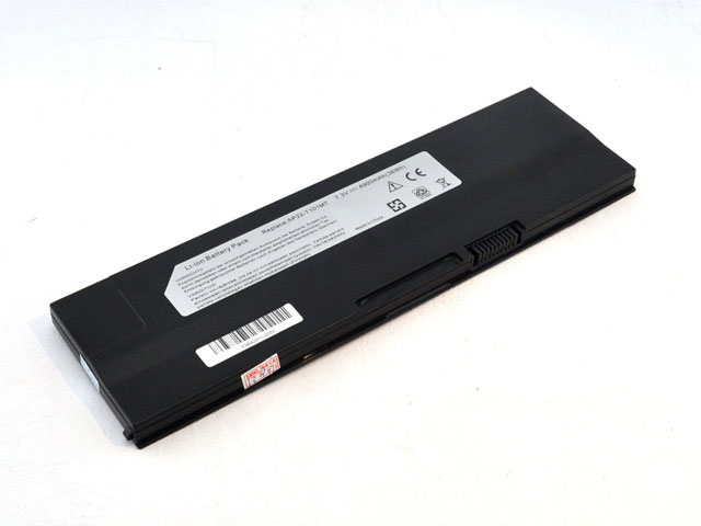 4900mAh Batterie pour Asus 90-0A1Q2B1000Q AP22-T101MT