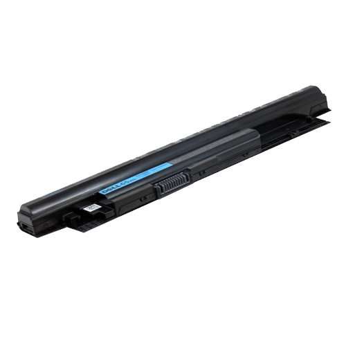 65Wh Batterie pour Dell Vostro 14 3000 P52G 3446 P52G001