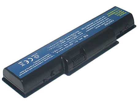 Original 4400mAh Batterie Acer Aspire 5535