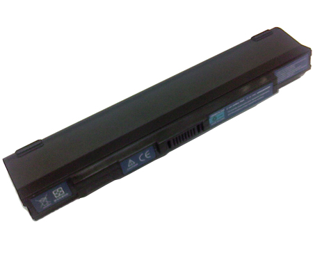 5200mAh Batterie Acer BT.00303.017 00304.003