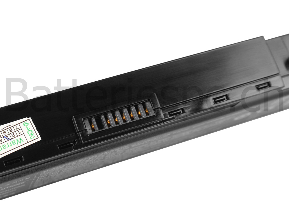 Batterie Original Samsung 300E7A 4400mAh