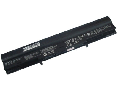 5200mAh Batterie Original pour Asus 4INR18/65 4INR18/65-2 A41-U36 A42-U36