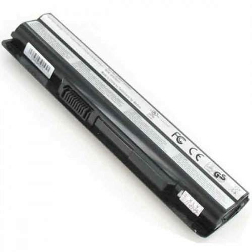 Original 6600mah Batterie MSI CR42 MS-1492