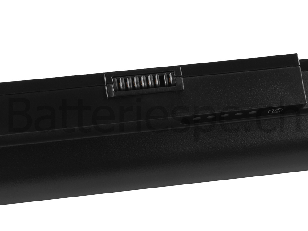 7800mAh Batterie Original pour Samsung NP-P460 NP-P461 NP-P467 NP-P469