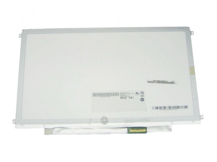 13.3" LCD écran Screen pour Asus N133BGE-L41 N133BGE-L31 B133XW01 V.0