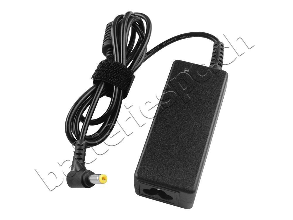 Original 30W AC Adaptateur Chargeur Acer ADS-25SG-19-3