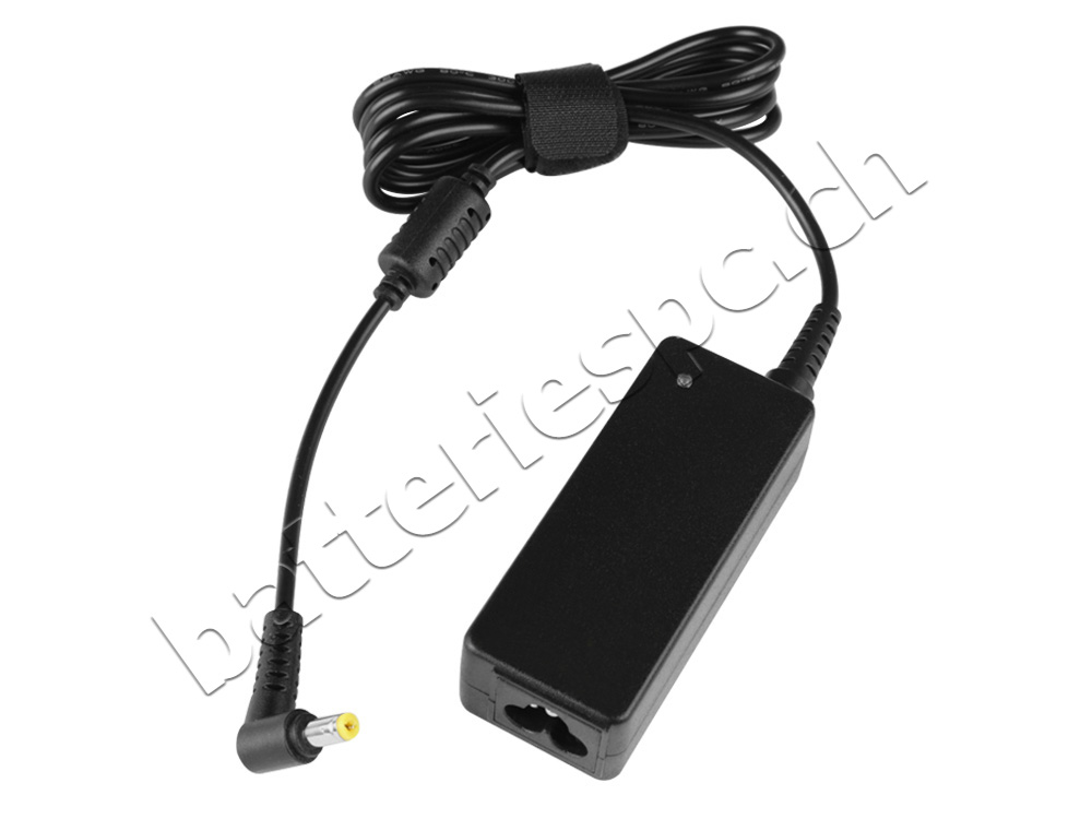 40W AC Adaptateur Chargeur pour Acer AC710-2055 Chromebook