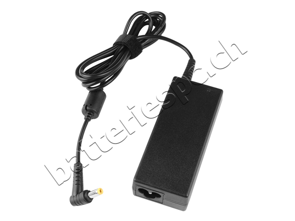 Adaptateur Chargeur Original Acer Aspire 5 A517-51 65W