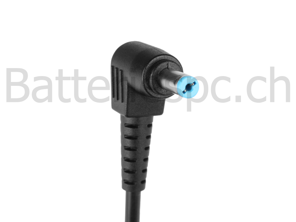 Adaptateur Chargeur Original Acer Aspire AZ3-715-UR51 90W