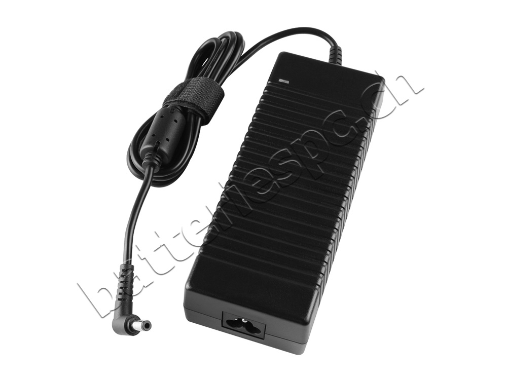 135W Original Acer AP.13503.011 AC Adaptateur Chargeur