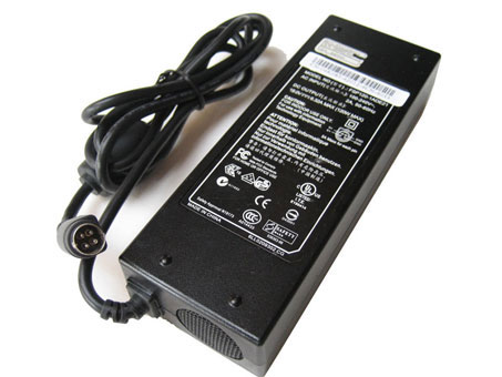 150W Acer Aspire 1710 Original AC Adaptateur Chargeur