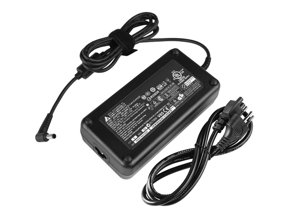 150W Acer Aspire 1510 1511 1512 1513 1514 Adaptateur Chargeur