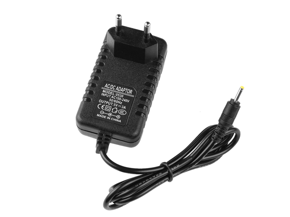 Original 15W Acer 25.LCTN5.001 AC Adaptateur Chargeur