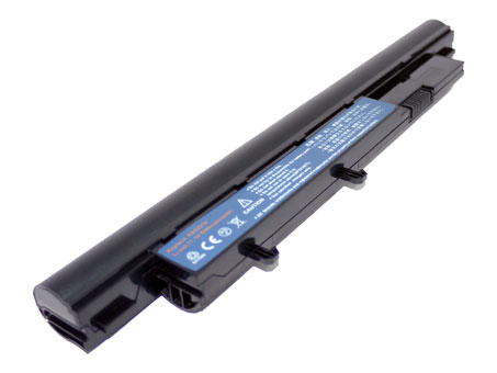 5200mAh Acer TravelMate TM8371-6457 TM8371-732G25N Batterie