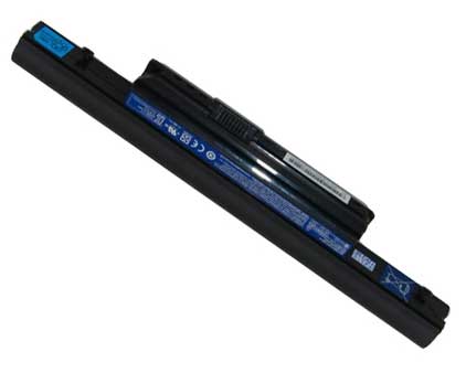 4400mAh Batterie Acer Aspire 3820 3820G