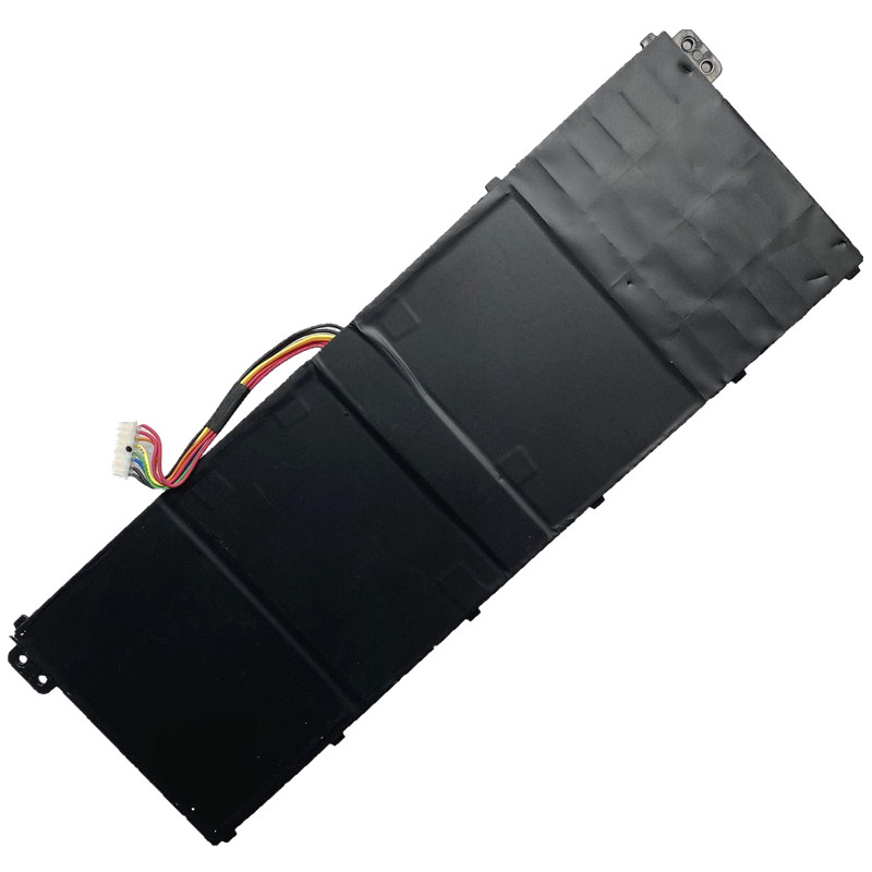 36Wh Original Batterie Acer Aspire 3 A315-53G-52FR