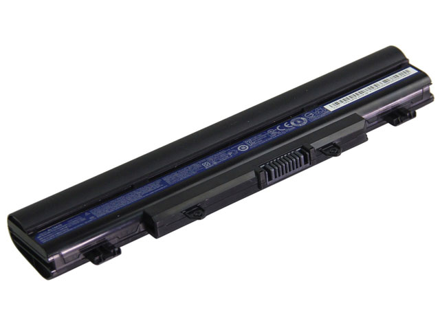 5000mAh Batterie Acer Aspire E5-471G-58JP