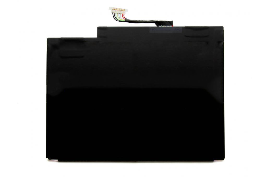 37Wh Batterie Acer KT.00204.003