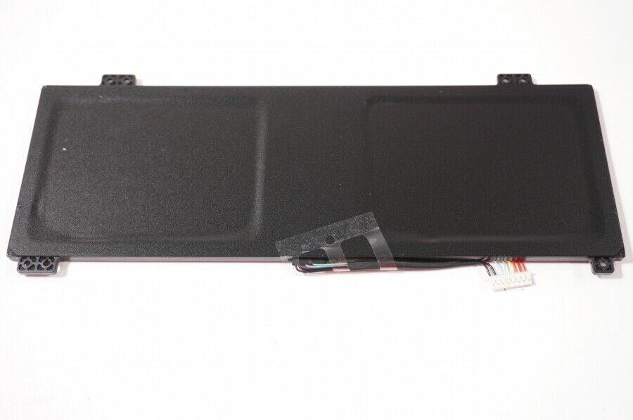 37Wh Batterie Acer Chromebook Spin 11 R751T