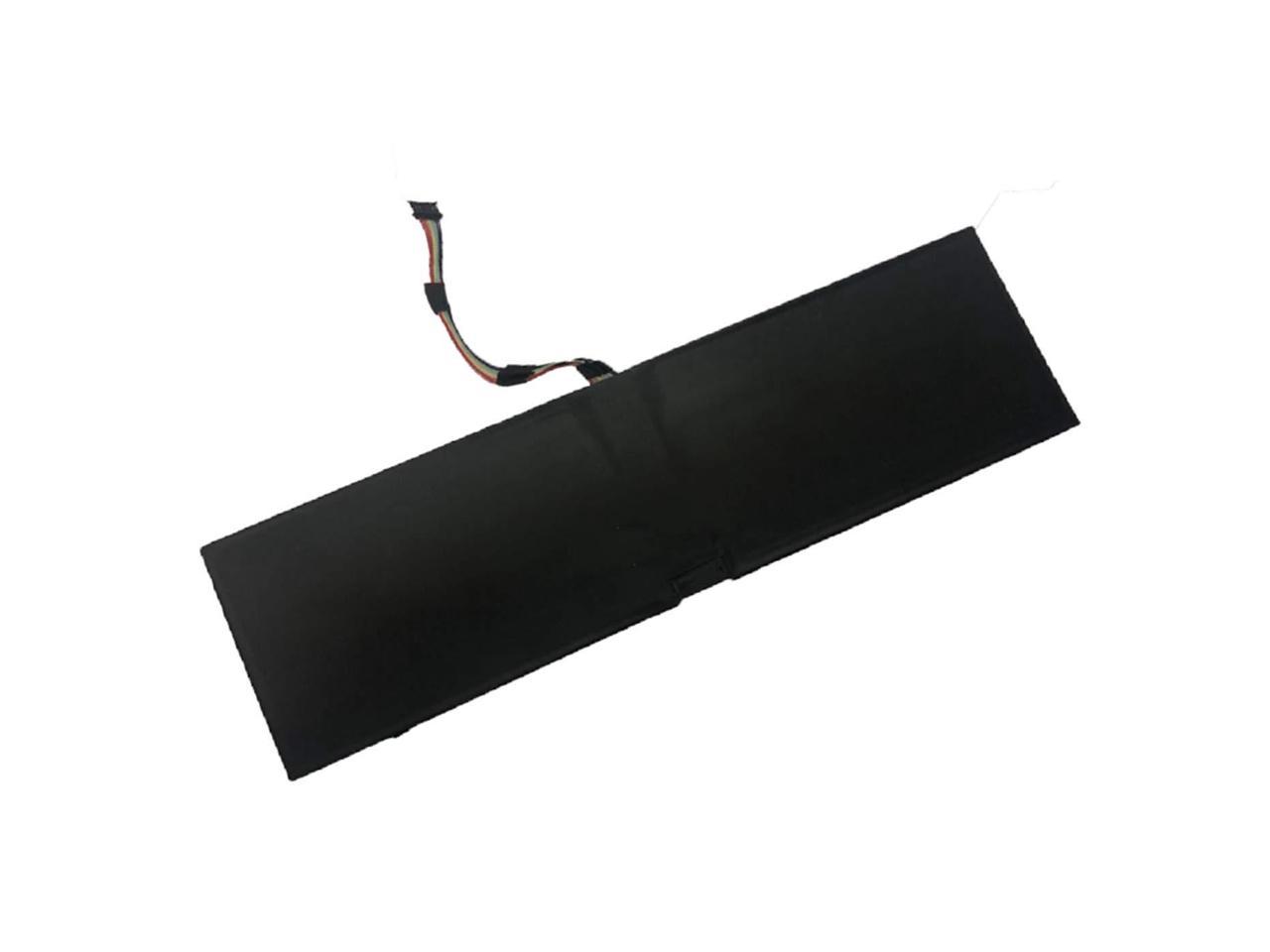 36Wh Batterie Acer Swift 7 SF714-51T-M3UY