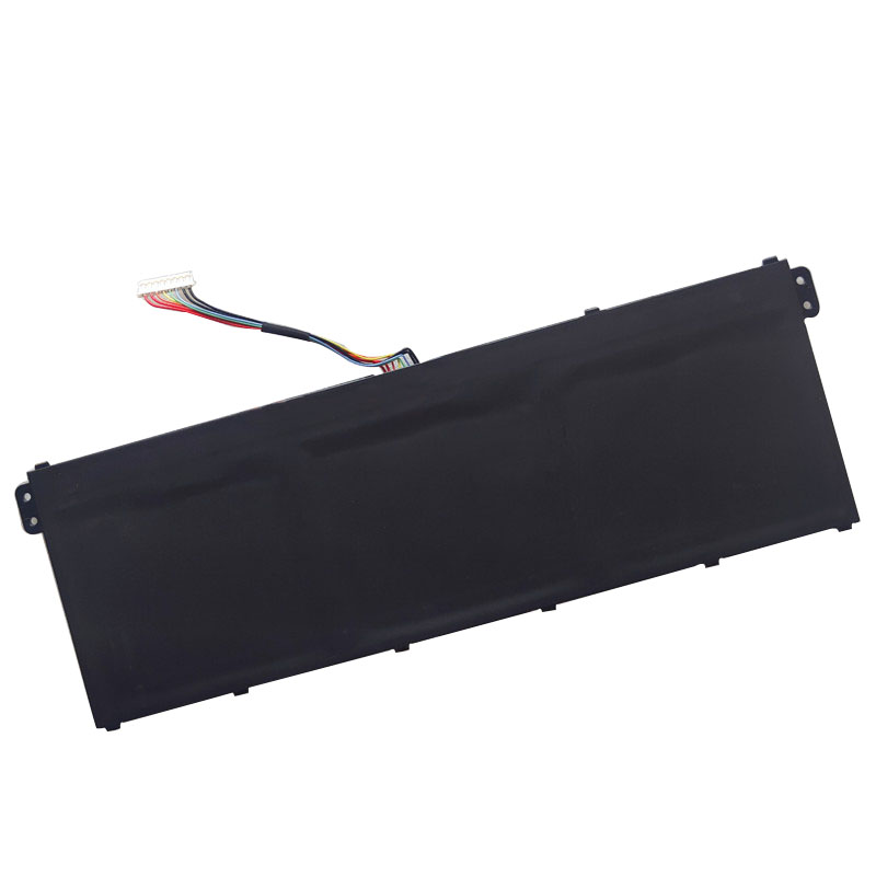 Original 4471mAh 50.29Wh Batterie Acer Aspire 5 A514-54-50A4