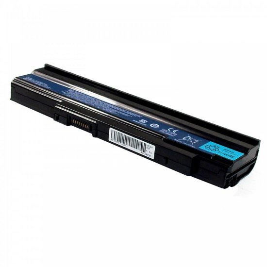 4400mAh 48Wh Batterie Acer Extensa 5635-2