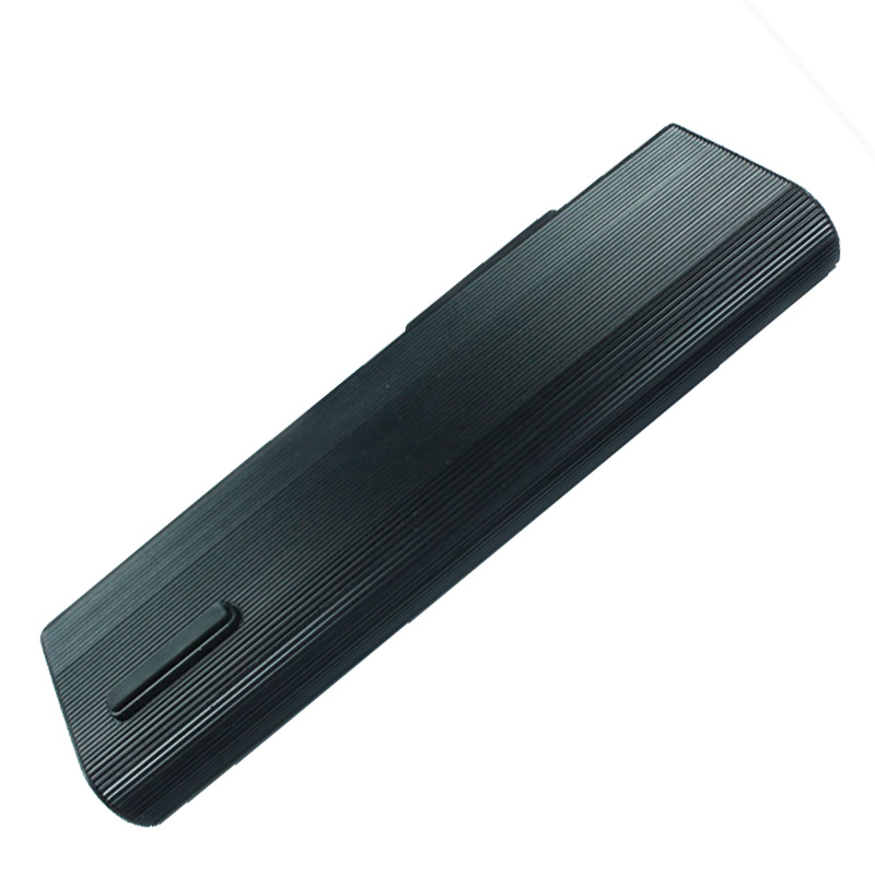 Original 4400mAh 65Wh Batterie Acer Aspire 5670