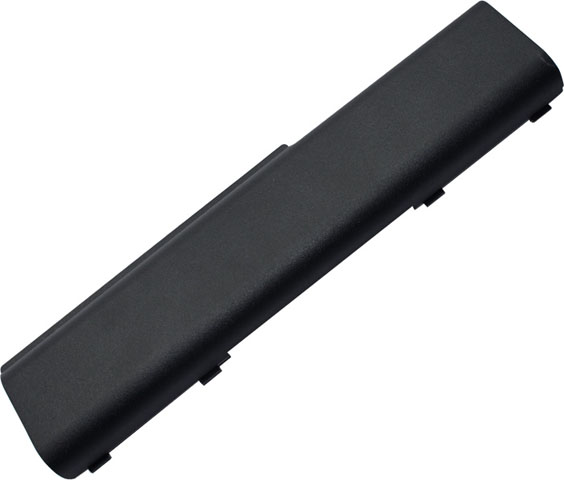 Original 4400mAh 47Wh Batterie Acer Aspire 1420P-232G16n