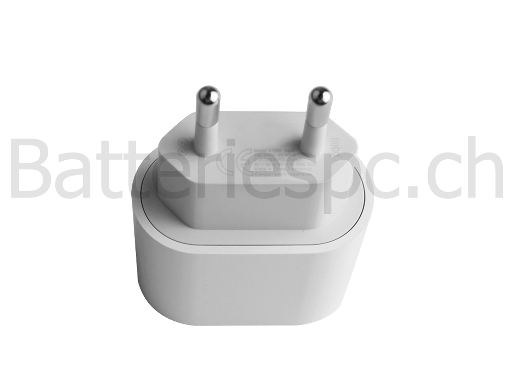 30W USB-C Vers Lightning Adaptateur Chargeur Apple iPad Air 2019 10.5 MUUJ2ZP/A