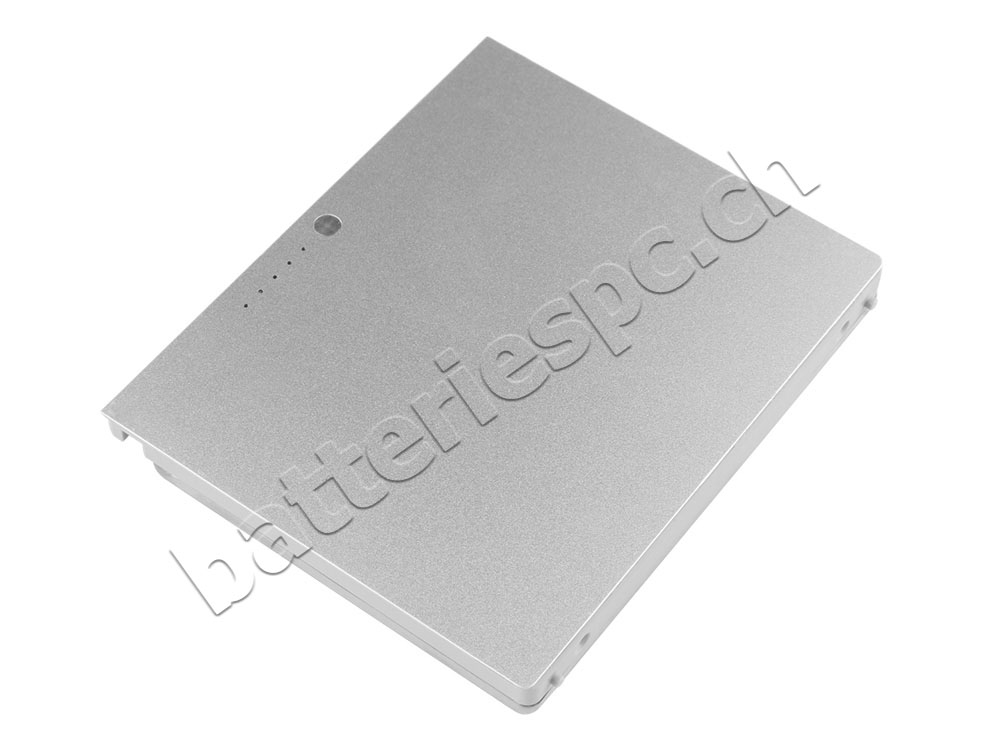 60Wh Batterie Apple MacBook Pro 15 MA601J/A