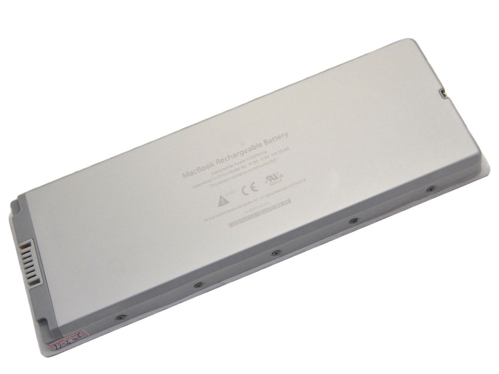 55Wh Batterie Apple MA561J/A MA561LL/A MA566J/A