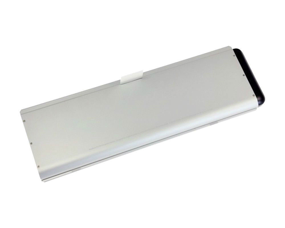 50Wh Batterie Apple A1281 MB772 661-4833