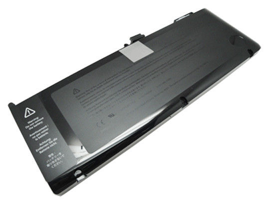 73Wh Batterie Apple 020-6380-A