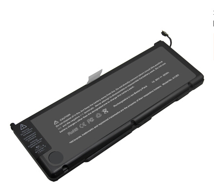 8600mAh Batterie Apple 020-7149-A10