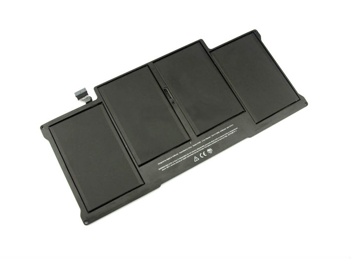 50Wh Batterie Apple 020-6955-A