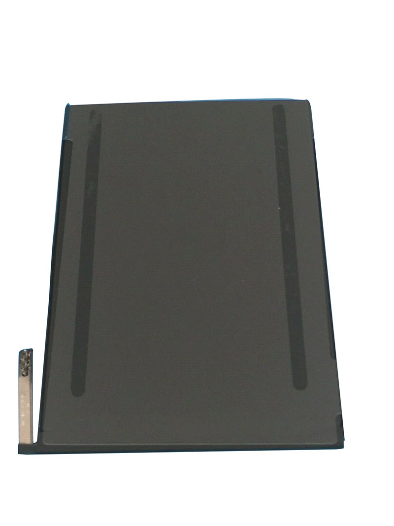 4440mAh 16.5Wh Batterie Apple ipad mini 1st gen