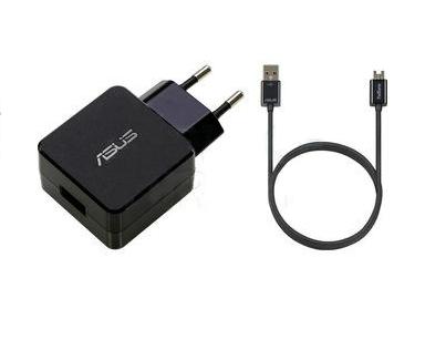 10W Original AC Adaptateur Chargeur pour Asus Padfone 2