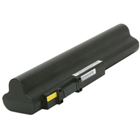 7200mAh Batterie pour Asus N50VM N50VN N51 N51A N51S N51T