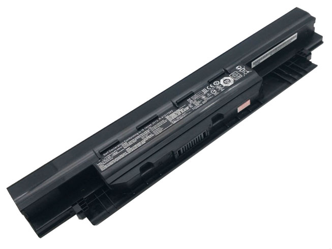 56Wh Batterie Original pour Asus A32N1331 0B110-00320000