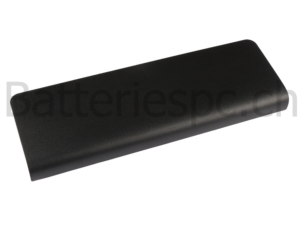 56Wh Batterie Original pour Asus 0B110-0030000P A32N1405