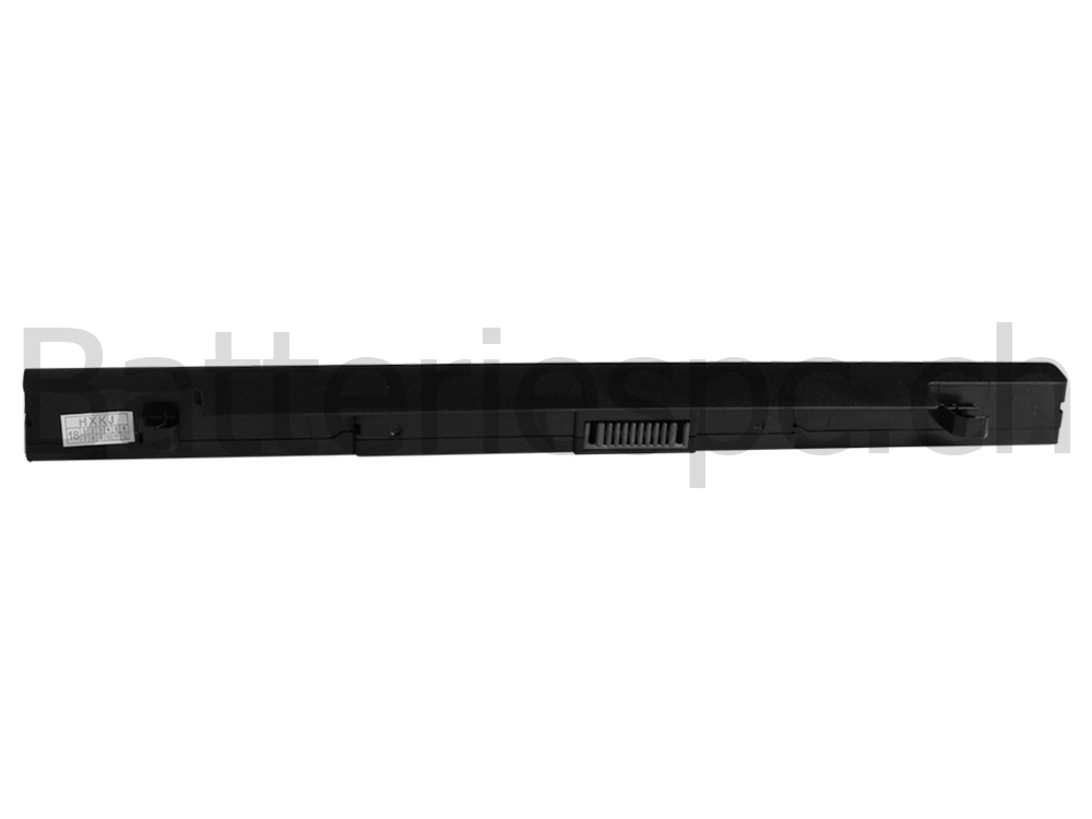 Batterie Original Asus 0B110-00230100M 44Wh